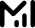 Momentran